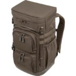 Rucsac Blaser cu Scaun - imagine 3
