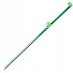 Suport Lanseta Dam Madcat Lungime 120 cm