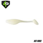 4Predators Aqua Shad : Culoare - S002
