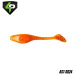 4Predators Aqua Shad : Culoare - S024
