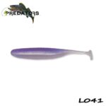 4Predators Finesse Impact 7cm Floating (7buc/plic) : Culoare - L041