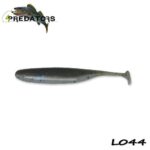 4Predators Finesse Impact 7cm Floating (7buc/plic) : Culoare - L044