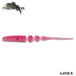 4Predators HD light 6cm Floating(15buc/plic) : Culoare - L021