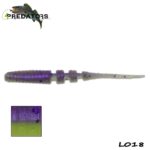 4Predators HD light 6cm Floating(15buc/plic) : Culoare - L018
