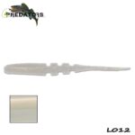 4Predators HD light 6cm Floating(15buc/plic) : Culoare - L012