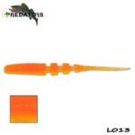 4Predators HD light 6cm Floating(15buc/plic) : Culoare - L013