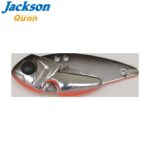CICADA JACKSON QU-ON REACTION BOMB 14GR : Culoare - CSB