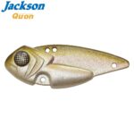 CICADA JACKSON QU-ON REACTION BOMB 7GR : Culoare - GWK