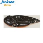 CICADA JACKSON QU-ON REACTION BOMB 7GR : Culoare - NBG - Natural Bluegill