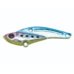 Cicada Jackson Teppan Vib 3g : Culoare - MBP