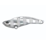 Cicada Jackson Teppan Vib 3g : Culoare - ZBG
