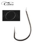COBRA CARLIGE CNF100 FEEDER LEGATE : Marime - size 12 - fir 0.12mm