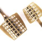 Cosulet Feeder Concept Vegas Cage Small / Large : Greutate - small 14gr