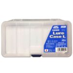 CUTIE MEIHO FLY CASE L : Cod - MHO-FLY-L