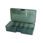 CUTIE MEIHO LURE CASE LL SMOKE BK : Cod - MHO-VS708