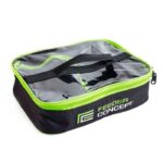 Feeder Concept accessory bag 08 : Cod - FC108B