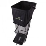 Feeder Concept JUVELNIC 50x40x400cm : Numar - 1