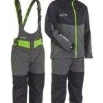 Feeder Concept suit STORM : Marime - XXL