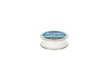 Feeder Gum Golden Catch Clear : Grosime - 0.6mm 10m - imagine 3