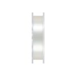 Fir Fluorocarbon Yamatoyo Famell Trout Area 100m : Diametru - 0.106mm (1.5lb)