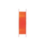 Fir Monofilament Yamatoyo Ester Light Game 200m : Diametru - 0.104mm (2lb)