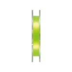 Fir Monofilament Yamatoyo Fighter Keiryu 50m : Marime - size 0.4 - 0.104mm