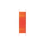 Fir Yamatoyo Famell Trout Flash Rays 100m : Marime - size 0.7 - 0.138mm