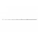 Varf Guru N-Gauge Carbon LT 1.5 Oz - imagine 7