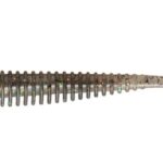 Jackson Bone Bait 3.5 : Culoare - GLS