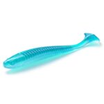 Jackson Bone Bait 3.5 : Culoare - UII