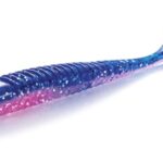 Jackson Bone Bait 4.5 : Culoare - SFB