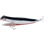 Jackson Debu Nyoro 85mm : Culoare - CBO