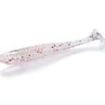 Jackson Mixture Bone Bait jr. 2 : Culoare - CHR