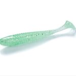 Jackson Mixture Bone Bait jr. 2 : Culoare - GRA