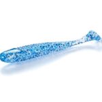 Jackson Mixture Bone Bait jr. 2 : Culoare - KIW