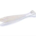 Jackson Mixture Bone Bait jr. 2 : Culoare - PLT