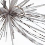 Jackson Qu-on BF Cover Jig 3.5gr : Culoare - SST