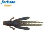 Jackson Qu-on Egu Jig Hog 2.75'' : Culoare - BSE