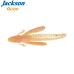 Jackson Qu-on Egu Jig Hog 2.75'' : Culoare - BTS