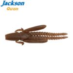 Jackson Qu-on Egu Jig Hog 2.75'' : Culoare - SP