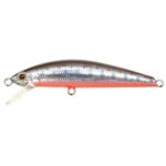 JACKSON QU-ON TROUT TUNE S 5.5CM / 3.5GR : Culoare - OY