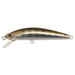 JACKSON QU-ON TROUT TUNE SS HW 5.5CM / 6GR : Culoare - YA