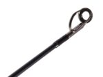 Lanseta Baitcast Lucky John BLACK SENSE BBS CAST : Lungime - 2.26M - imagine 6