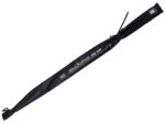 Lanseta Baitcast Lucky John BLACK SENSE BBS CAST : Lungime - 2.26M - imagine 7