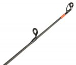 Lanseta Baitcast Lucky John Progress Swimbait : Lungime - 2.29m / 10-42gr Medium Heavy - imagine 2