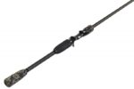 Lanseta Baitcast Lucky John Progress Swimbait : Lungime - 2.29m / 10-42gr Medium Heavy