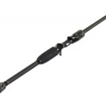 Lanseta Baitcast Lucky John Progress Swimbait : Lungime - 2.29m / 10-42gr Medium Heavy