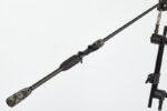 Lanseta Baitcast Lucky John Progress Swimbait : Lungime - 2.29m / 10-42gr Medium Heavy - imagine 4