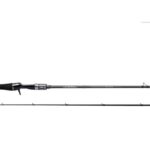 LANSETA CASTING PALMS MOLLA MGGC : Cod - MGGC-67MH2F