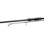 Lanseta Daiwa Super Spod 3.90 m 5 lbs 2 Segmente - imagine 3